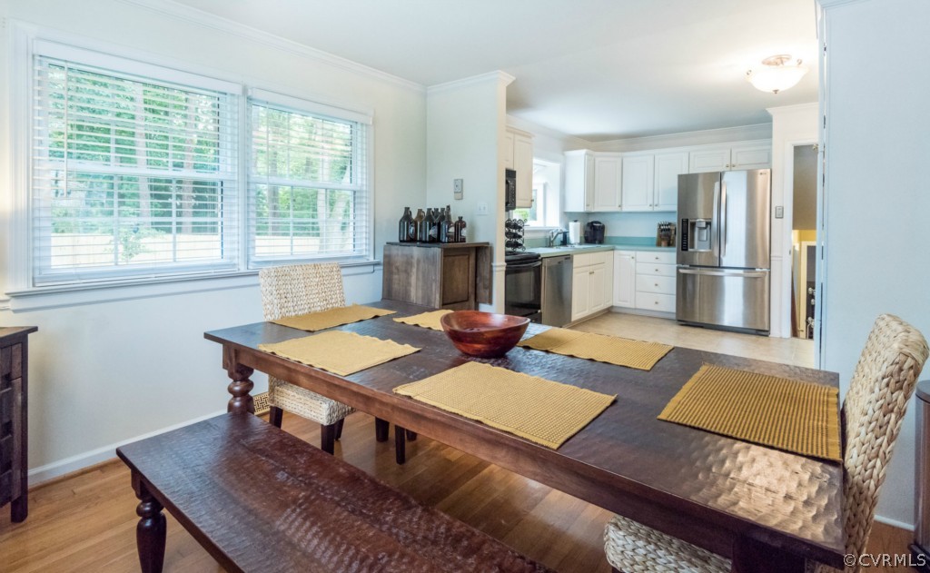 7705 Biscayne Road Henrico, VA 23294 - Photo 7 of 24 Gallery Image 7