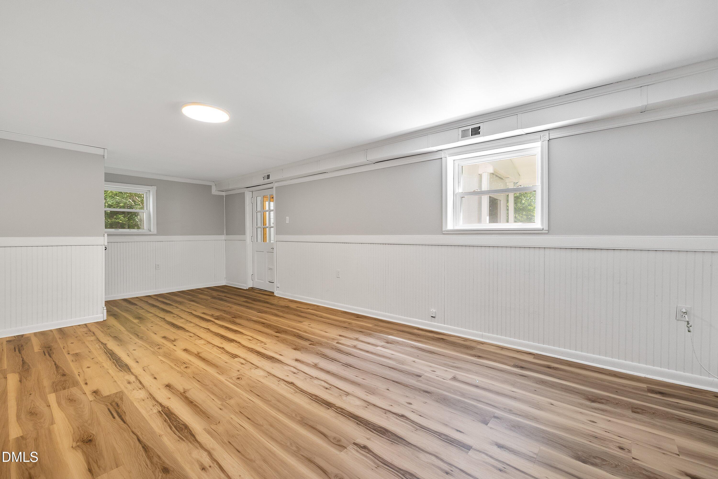 515 Poplar Drive Raleigh, NC 27603 - Photo 37 of 74 39-515 Poplar _1377