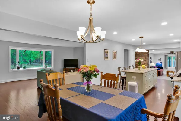 $485,000 | 5 Shawnee Trail, Shamong, NJ 08088