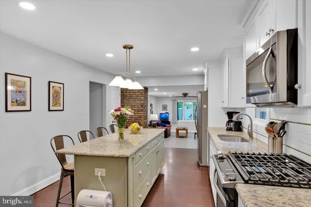 $499,900 | 5 Shawnee Trail, Shamong, NJ 08088