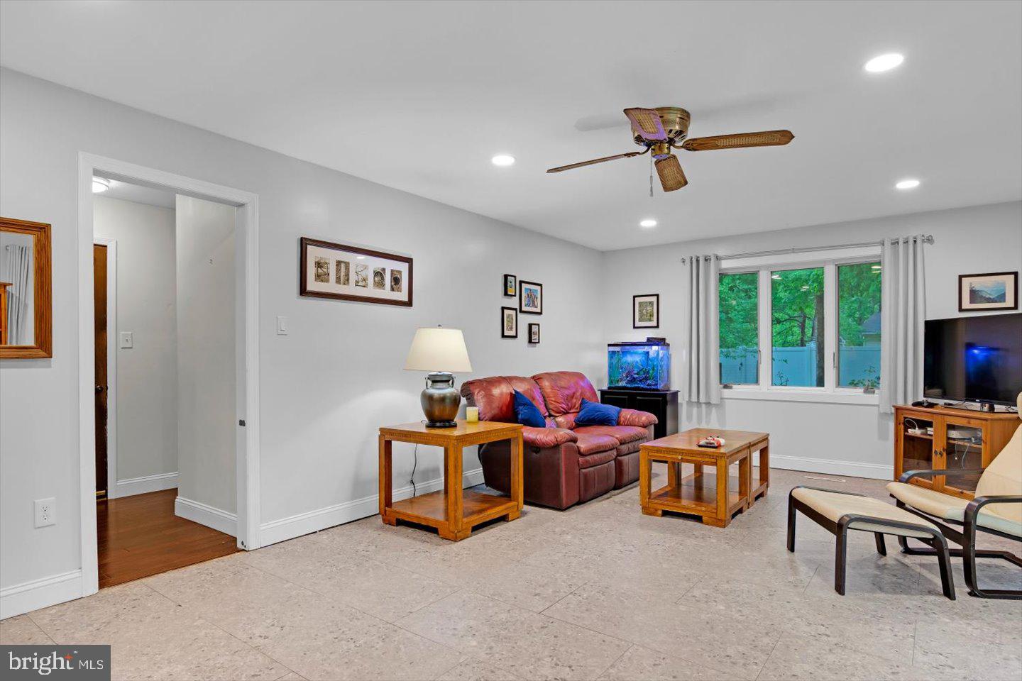 5 Shawnee Trail Shamong, NJ 08088 - Photo 17 of 44