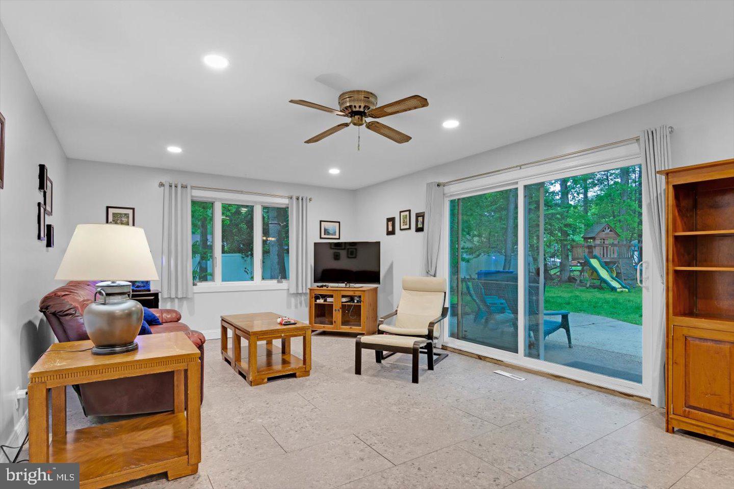 5 Shawnee Trail Shamong, NJ 08088 - Photo 18 of 44