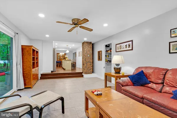 $485,000 | 5 Shawnee Trail, Shamong, NJ 08088