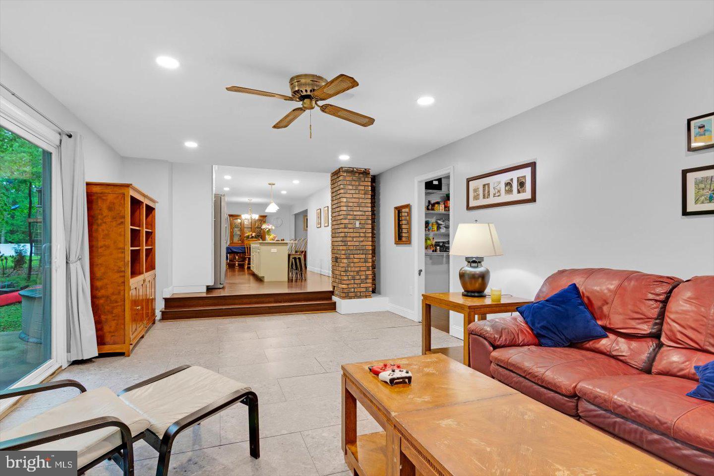 5 Shawnee Trail Shamong, NJ 08088 - Photo 20 of 44