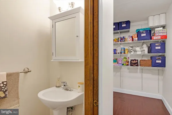 $485,000 | 5 Shawnee Trail, Shamong, NJ 08088
