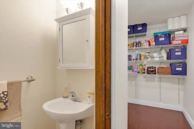 $499,900 | 5 Shawnee Trail, Shamong, NJ 08088