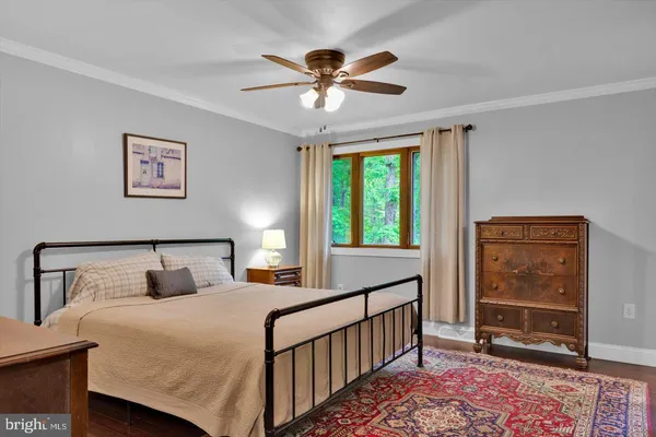 $485,000 | 5 Shawnee Trail, Shamong, NJ 08088