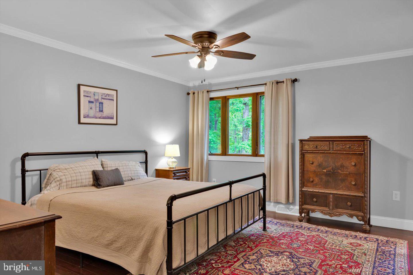 5 Shawnee Trail Shamong, NJ 08088 - Photo 23 of 44