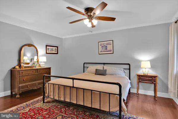 $485,000 | 5 Shawnee Trail, Shamong, NJ 08088