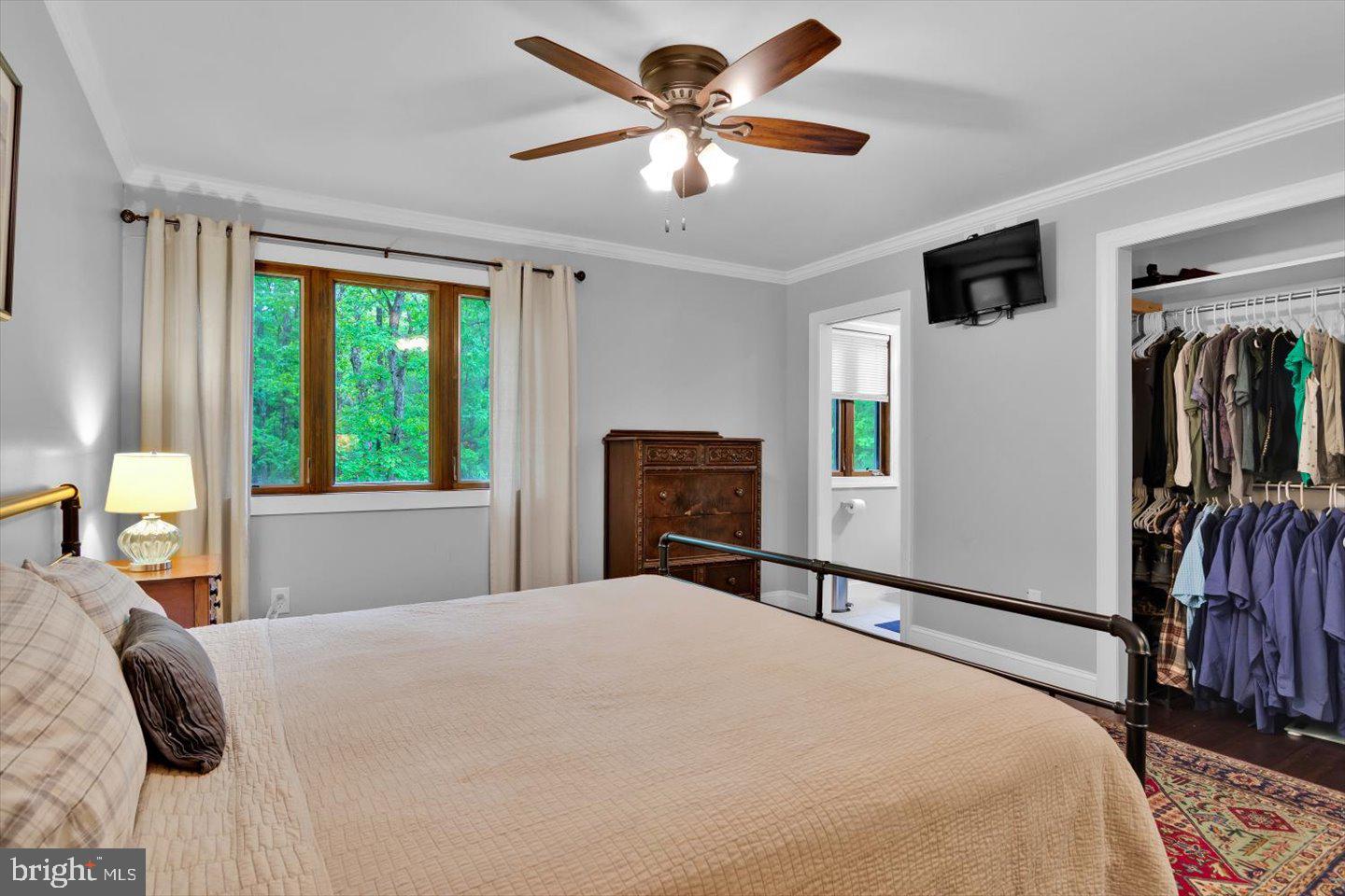 5 Shawnee Trail Shamong, NJ 08088 - Photo 25 of 44