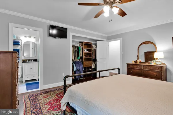 $485,000 | 5 Shawnee Trail, Shamong, NJ 08088
