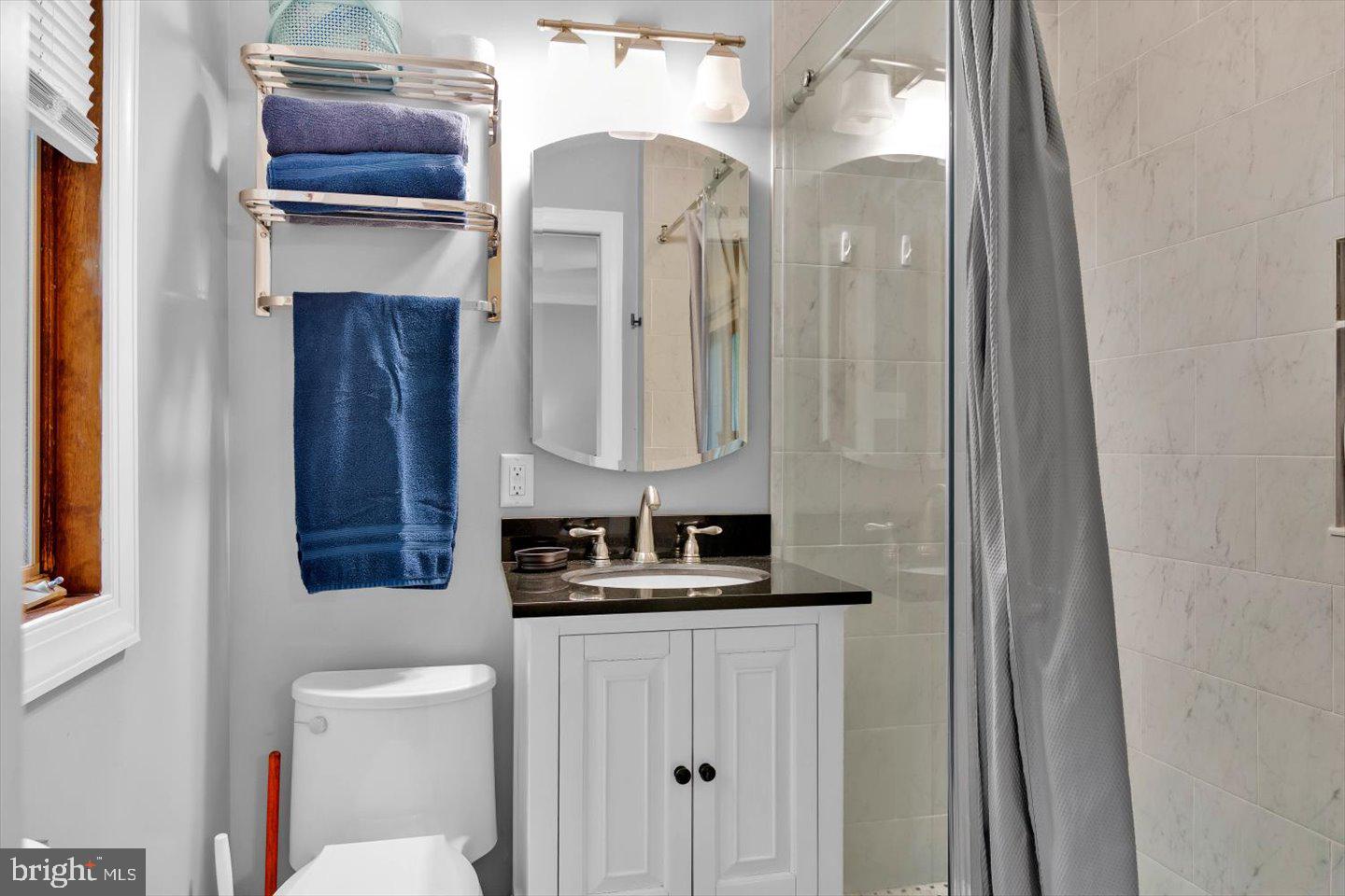 5 Shawnee Trail Shamong, NJ 08088 - Photo 27 of 44