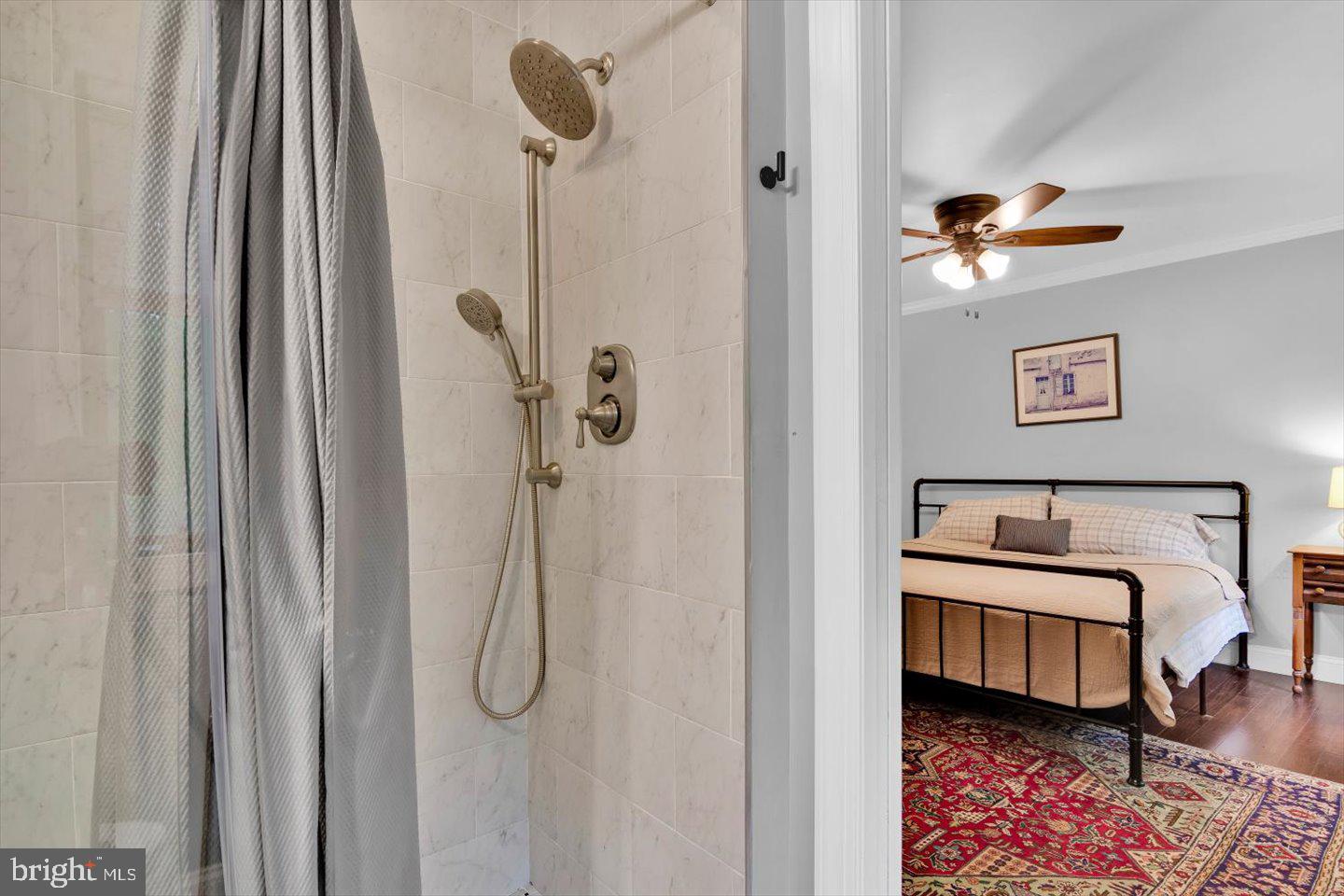 5 Shawnee Trail Shamong, NJ 08088 - Photo 28 of 44