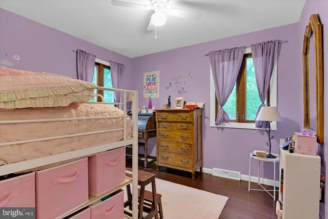 $499,900 | 5 Shawnee Trail, Shamong, NJ 08088