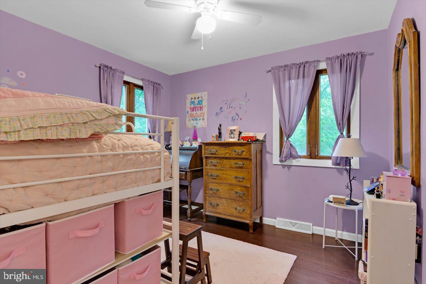 5 Shawnee Trail Shamong, NJ 08088 - Photo 29 of 44