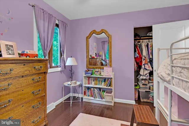 $499,900 | 5 Shawnee Trail, Shamong, NJ 08088