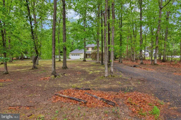 $485,000 | 5 Shawnee Trail, Shamong, NJ 08088