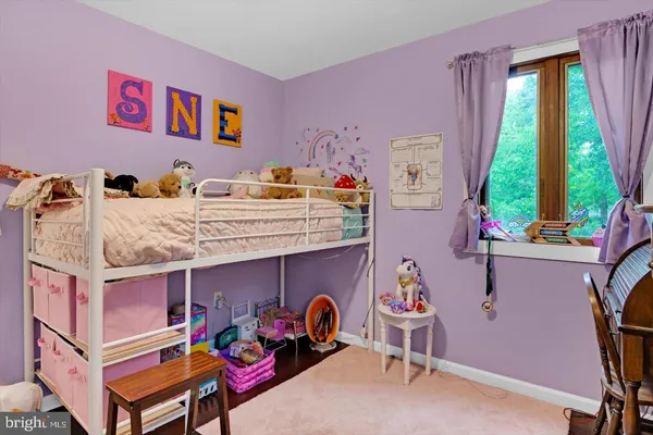 $485,000 | 5 Shawnee Trail, Shamong, NJ 08088