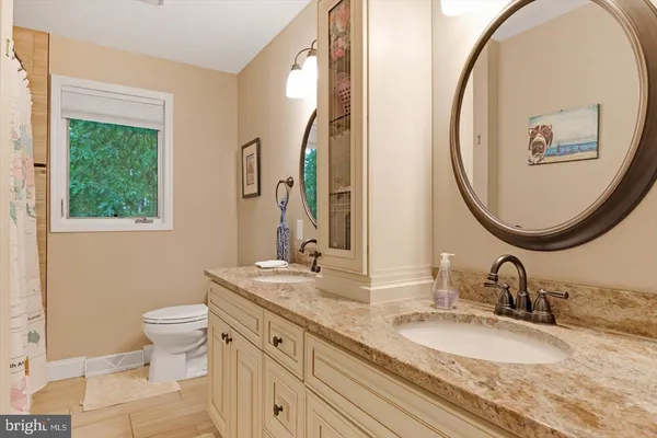 $485,000 | 5 Shawnee Trail, Shamong, NJ 08088