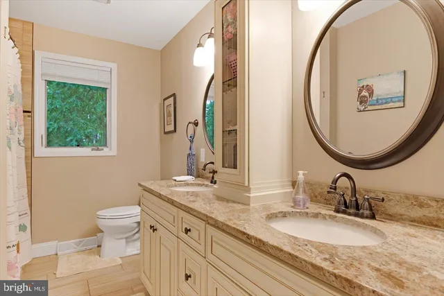 $499,900 | 5 Shawnee Trail, Shamong, NJ 08088