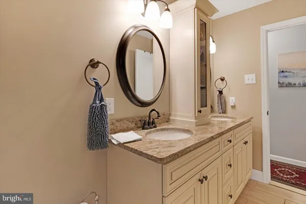 $485,000 | 5 Shawnee Trail, Shamong, NJ 08088