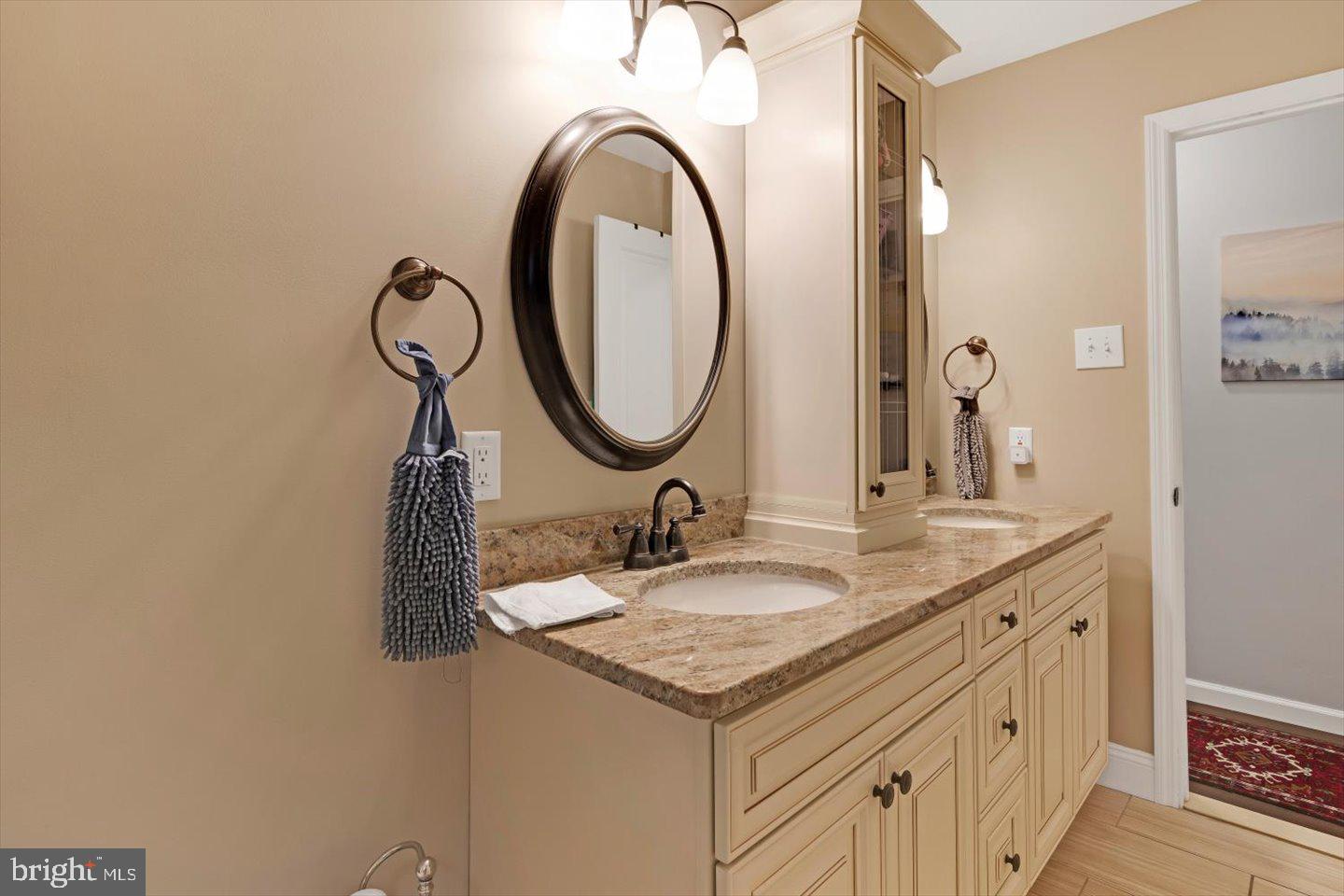 5 Shawnee Trail Shamong, NJ 08088 - Photo 33 of 44