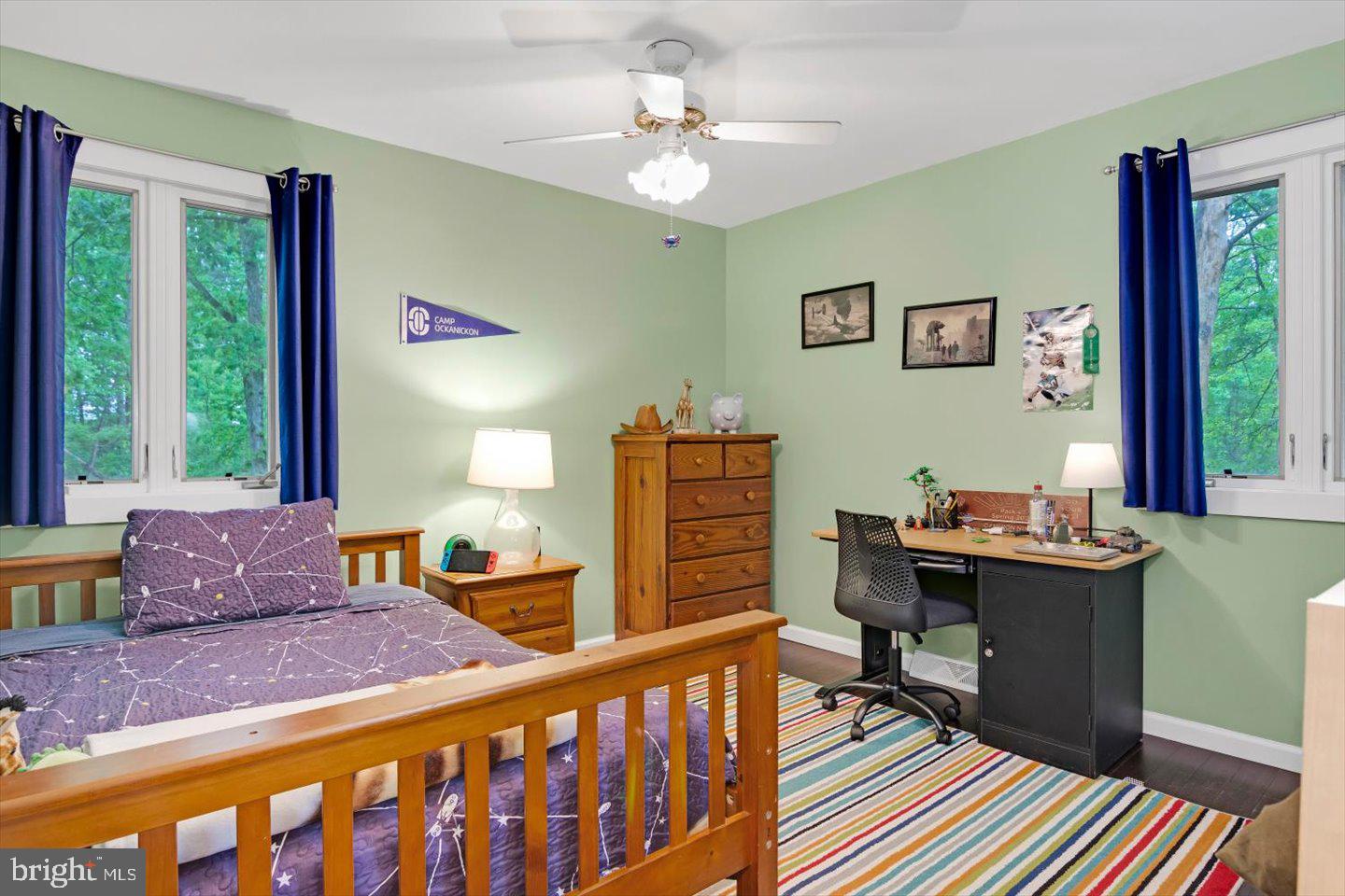 5 Shawnee Trail Shamong, NJ 08088 - Photo 34 of 44