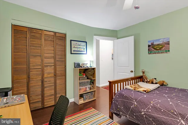 $499,900 | 5 Shawnee Trail, Shamong, NJ 08088