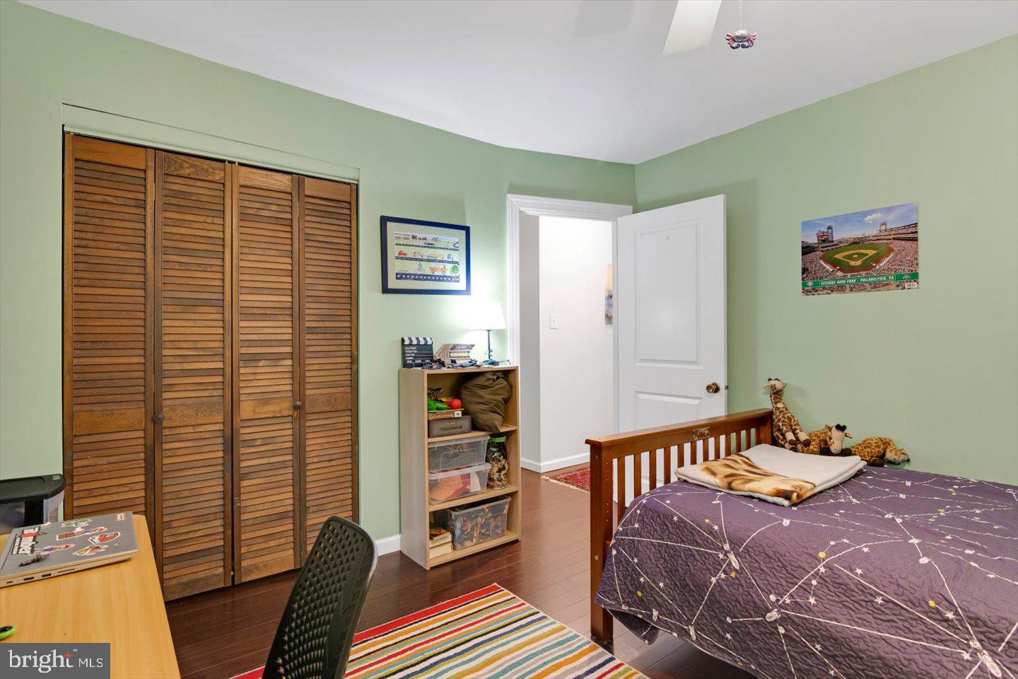 5 Shawnee Trail Shamong, NJ 08088 - Photo 35 of 44