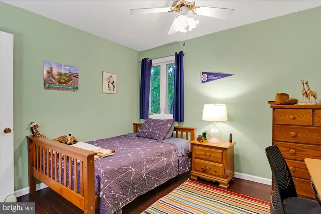 $499,900 | 5 Shawnee Trail, Shamong, NJ 08088