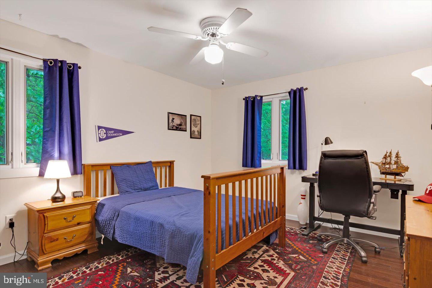 5 Shawnee Trail Shamong, NJ 08088 - Photo 37 of 44