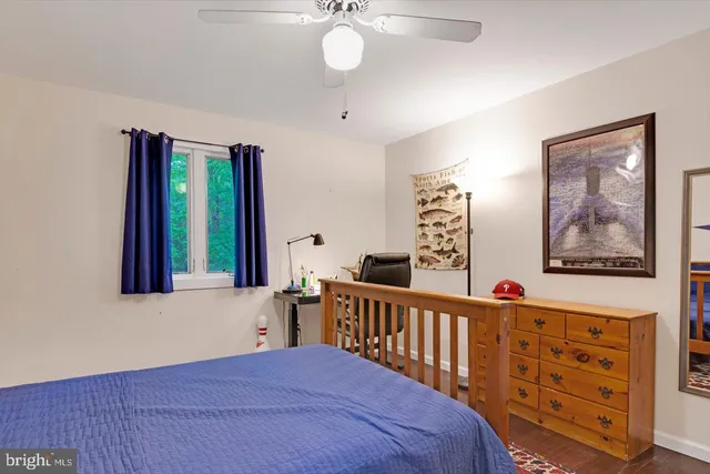 $499,900 | 5 Shawnee Trail, Shamong, NJ 08088