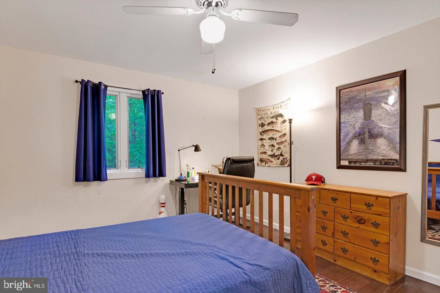 5 Shawnee Trail Shamong, NJ 08088 - Photo 38 of 44