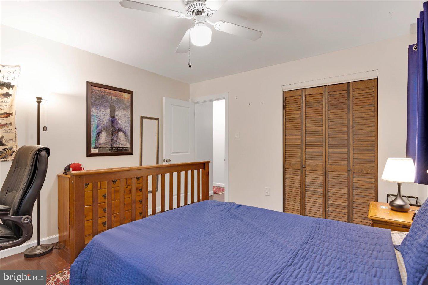 5 Shawnee Trail Shamong, NJ 08088 - Photo 39 of 44