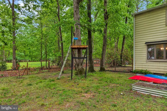 $499,900 | 5 Shawnee Trail, Shamong, NJ 08088