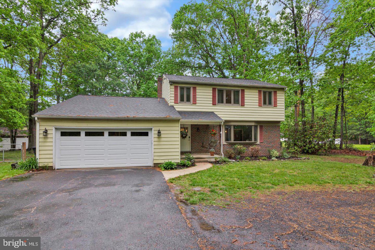 5 Shawnee Trail Shamong, NJ 08088 - Photo 43 of 44