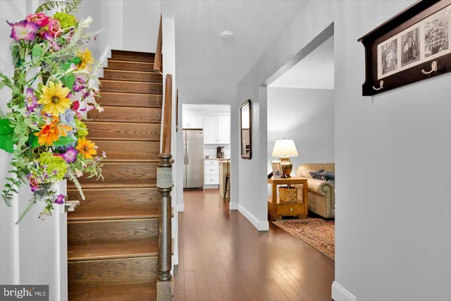 $499,900 | 5 Shawnee Trail, Shamong, NJ 08088