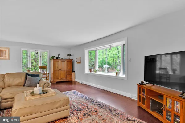 $485,000 | 5 Shawnee Trail, Shamong, NJ 08088