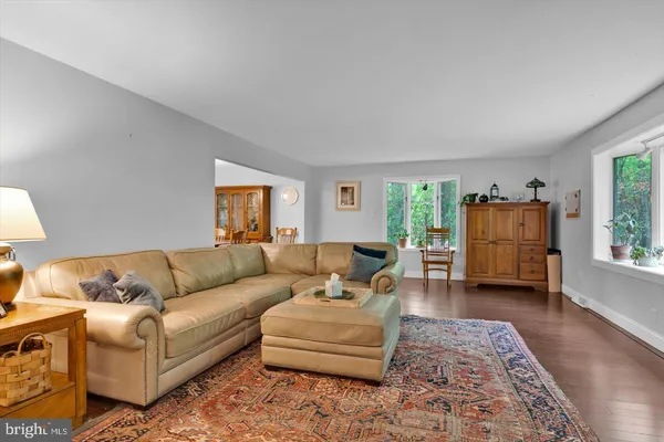 $485,000 | 5 Shawnee Trail, Shamong, NJ 08088
