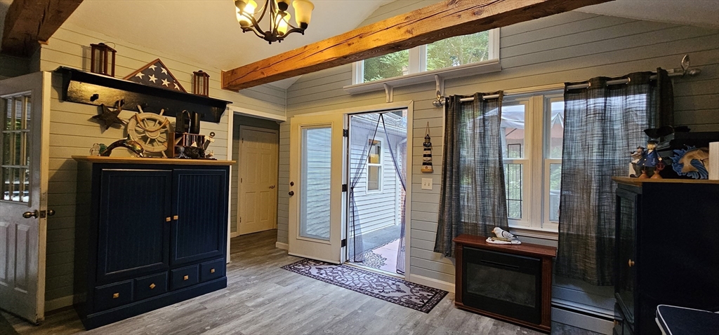 102 Hartness Road Sutton, MA 01590 - Photo 11 of 41