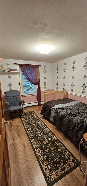 102 Hartness Road Sutton, MA 01590 - Photo 15 of 41