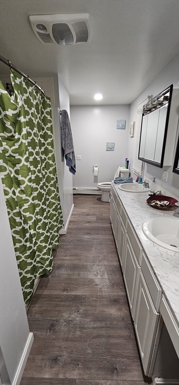 102 Hartness Road Sutton, MA 01590 - Photo 18 of 41