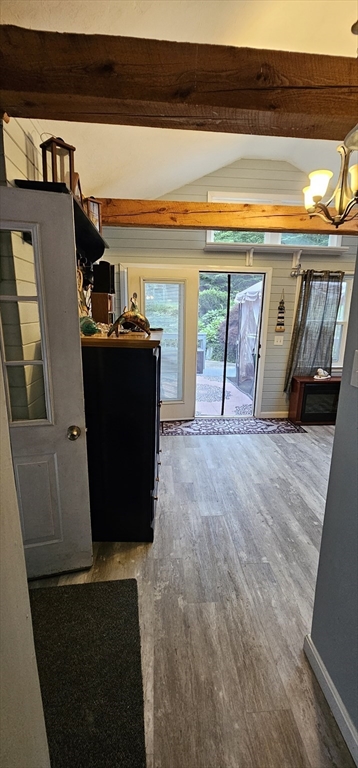 102 Hartness Road Sutton, MA 01590 - Photo 20 of 41