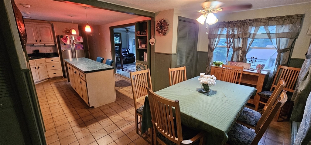 102 Hartness Road Sutton, MA 01590 - Photo 21 of 41