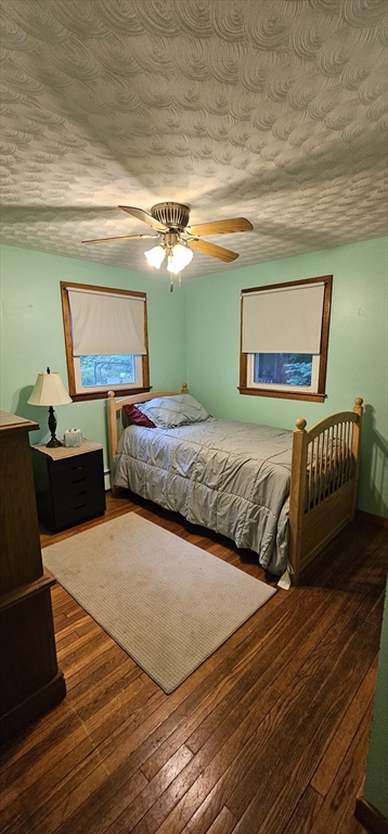 102 Hartness Road Sutton, MA 01590 - Photo 26 of 41