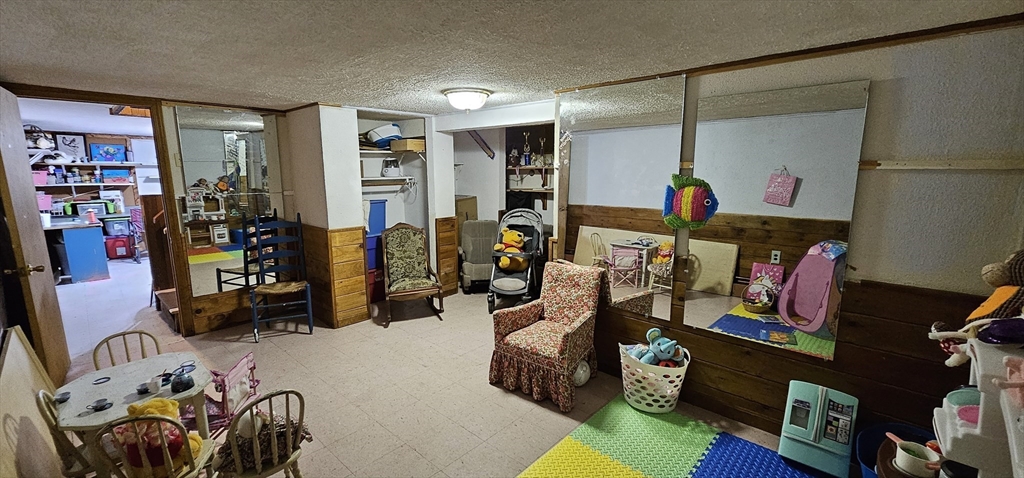 102 Hartness Road Sutton, MA 01590 - Photo 30 of 41