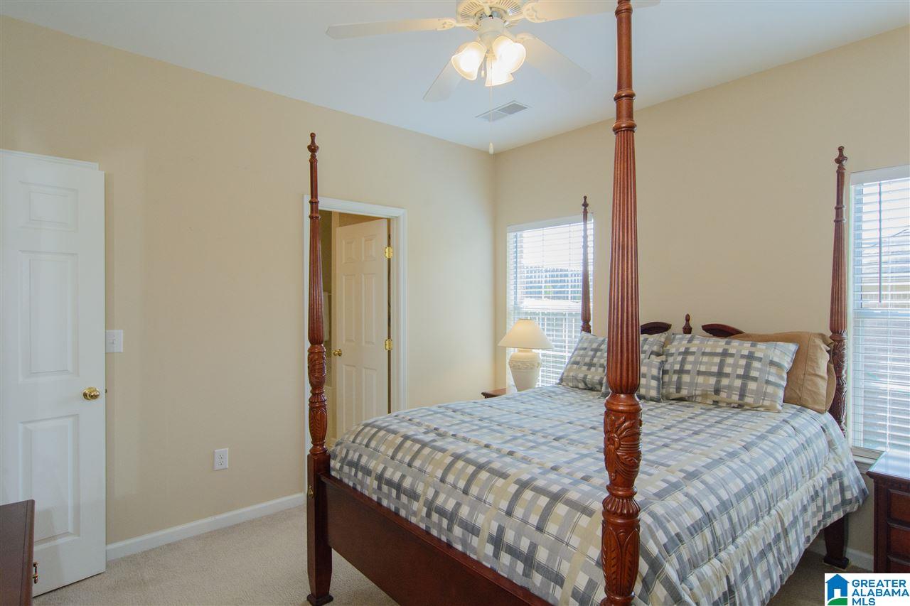 920 Daventry Trail Calera, AL 35040 - Photo 26 of 31