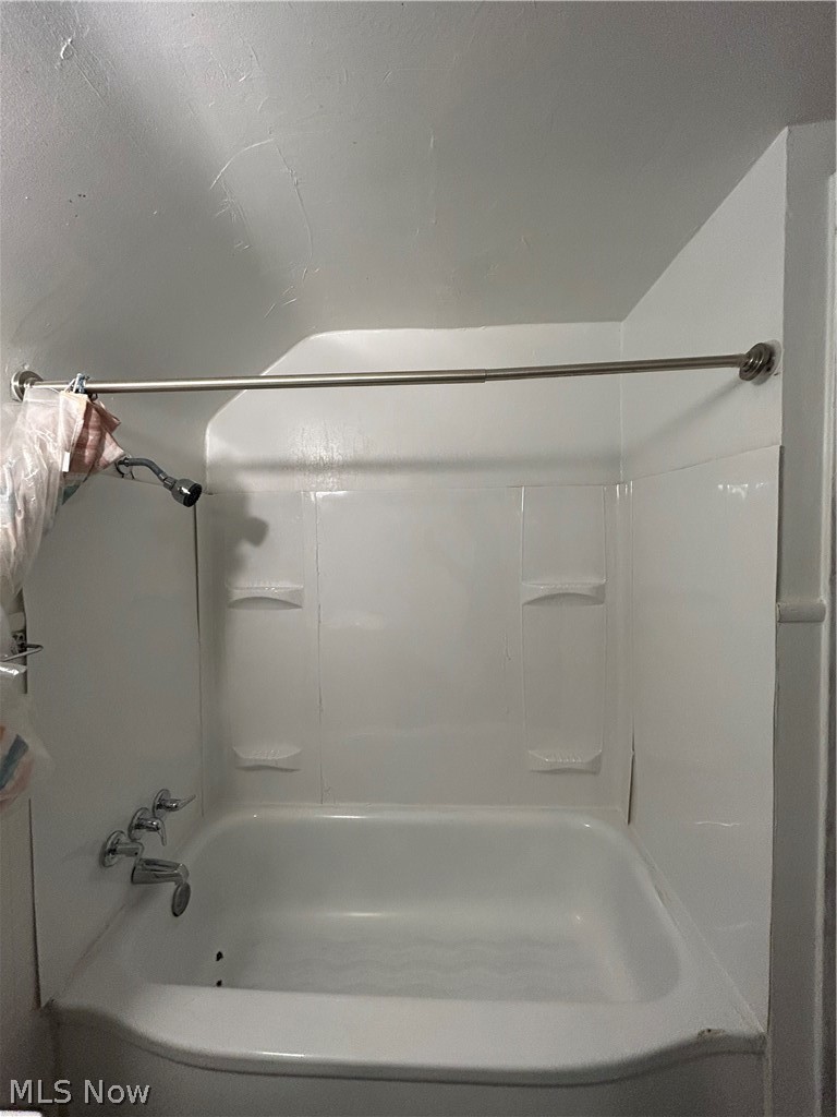 3448 East 69th Street, Unit UP Cleveland, OH 44127 - Photo 11 of 14