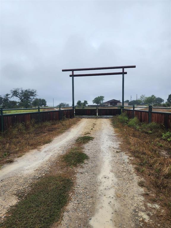3310 Fm 573 Comanche, TX 76442 - Photo 1 of 12