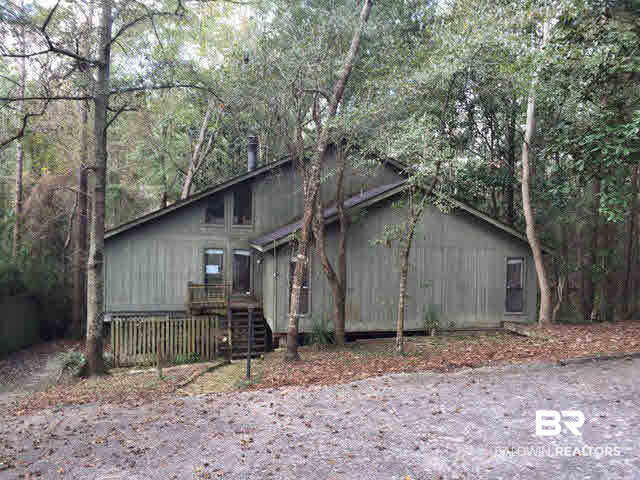 1500 Gaylord Drive Mobile, AL 36695 - Photo 1 of 10